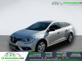 Renault Megane IV TCe 140 BVM  � Beaupuy 31