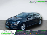 Renault Megane IV TCe 140 BVM  � Beaupuy 31