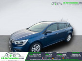 Renault Megane IV TCe 140 BVM  � Beaupuy 31