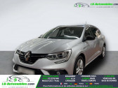 Renault Megane IV TCe 140 BVM  � Beaupuy 31