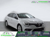 Annonce Renault Megane IV occasion Essence TCe 140 BVM � Beaupuy