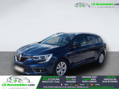 Renault Megane IV TCe 140 BVM  � Beaupuy 31