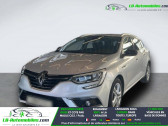Renault Megane IV TCe 140 BVM  � Beaupuy 31