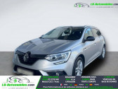 Annonce Renault Megane IV occasion Essence TCe 140 BVM � Beaupuy