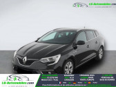 Renault Megane IV TCe 140 BVM  � Beaupuy 31