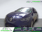 Annonce Renault Megane IV occasion Essence TCe 140 BVM � Beaupuy