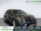 Annonce Renault Megane IV occasion Essence TCe 140 BVM � Beaupuy