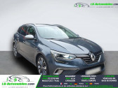 Annonce Renault Megane IV occasion Essence TCe 140 BVM � Beaupuy