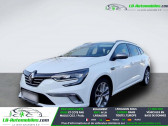 Renault Megane IV TCe 140 BVM  � Beaupuy 31