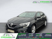 Renault Megane IV TCe 140 BVM  � Beaupuy 31