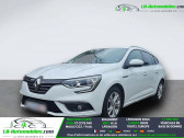 Annonce Renault Megane IV occasion Essence TCe 140 BVM � Beaupuy