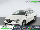 Renault Megane IV TCe 140 BVM  � Beaupuy 31