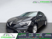 Renault Megane IV TCe 140 BVM  � Beaupuy 31