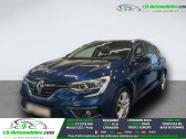 Renault Megane IV TCe 140 BVM  � Beaupuy 31