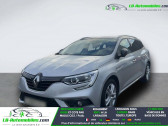 Annonce Renault Megane IV occasion Essence TCe 140 BVM � Beaupuy