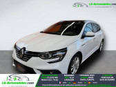 Annonce Renault Megane IV occasion Essence TCe 140 BVM � Beaupuy