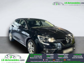 Renault Megane IV TCe 140 BVM  � Beaupuy 31