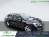 Renault Megane IV TCe 140 BVM  � Beaupuy 31