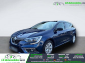 Renault Megane IV TCe 140 BVM  � Beaupuy 31
