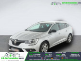 Annonce Renault Megane IV occasion Essence TCe 140 BVM � Beaupuy