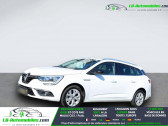 Annonce Renault Megane IV occasion Essence TCe 140 BVM � Beaupuy