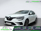 Annonce Renault Megane IV occasion Essence TCe 140 BVM � Beaupuy