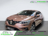 Annonce Renault Megane IV occasion Essence TCe 140 BVM � Beaupuy