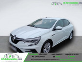 Renault Megane IV TCe 140 BVM  � Beaupuy 31