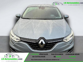 Renault Megane IV TCe 140 BVM  occasion � Beaupuy - photo n�3