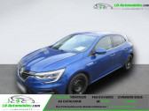 Annonce Renault Megane IV occasion Essence TCe 140 BVM � Beaupuy