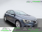 Annonce Renault Megane IV occasion Essence TCe 140 BVM � Beaupuy