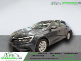 Annonce Renault Megane IV occasion Essence TCe 140 BVM � Beaupuy