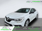 Annonce Renault Megane IV occasion Essence TCe 140 BVM � Beaupuy