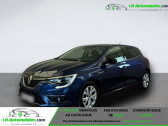 Annonce Renault Megane IV occasion Essence TCe 140 BVM � Beaupuy