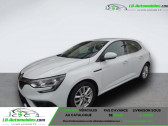 Annonce Renault Megane IV occasion Essence TCe 140 BVM � Beaupuy