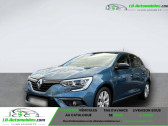 Annonce Renault Megane IV occasion Essence TCe 140 BVM � Beaupuy