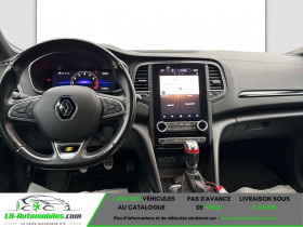 Renault Megane IV TCe 140 BVM  occasion � Beaupuy - photo n�3