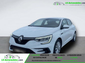 Annonce Renault Megane IV occasion Essence TCe 140 BVM � Beaupuy