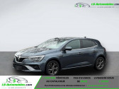 Renault Megane IV TCe 140 BVM  � Beaupuy 31