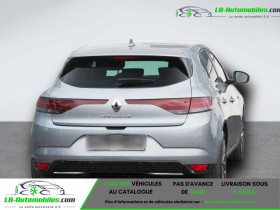 Renault Megane IV TCe 140 BVM  occasion � Beaupuy - photo n�5