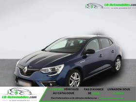 Renault Megane IV , garage LB AUTOMOBILES � Beaupuy