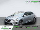 Annonce Renault Megane IV occasion Essence TCe 140 BVM � Beaupuy
