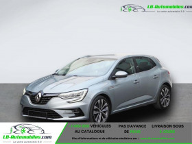 Renault Megane IV , garage LB AUTOMOBILES � Beaupuy