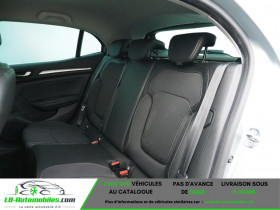 Renault Megane IV TCe 140 BVM  occasion � Beaupuy - photo n�7