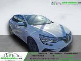 Annonce Renault Megane IV occasion Essence TCe 140 BVM � Beaupuy