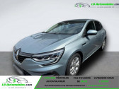 Renault Megane IV TCe 140 BVM  � Beaupuy 31