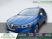 Annonce Renault Megane IV occasion Essence TCe 140 BVM � Beaupuy