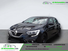 Renault Megane IV , garage LB AUTOMOBILES � Beaupuy