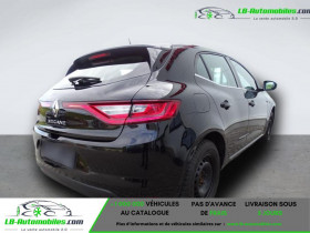 Renault Megane IV TCe 140 BVM  occasion � Beaupuy - photo n�3