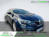 Renault Megane IV TCe 140 BVM   Beaupuy 31